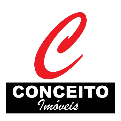 Logo da Imobiliária Conceito Imóveis Recife